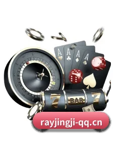 AI 战术预演时代